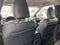 2025 Mitsubishi Outlander SE - FORD BLUE CERTIFIED