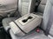 2025 Mitsubishi Outlander SE - FORD BLUE CERTIFIED