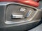 2021 Mazda Mazda CX-9 Carbon Edition