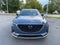 2021 Mazda Mazda CX-9 Carbon Edition