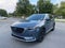 2021 Mazda Mazda CX-9 Carbon Edition