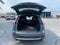 2021 Mazda Mazda CX-9 Carbon Edition