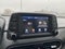 2021 Hyundai KONA SEL Plus