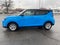 2024 Kia Soul S