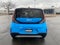 2024 Kia Soul S