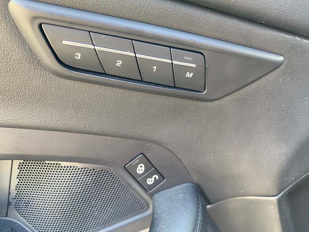 2019 Jaguar E-PACE S