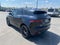 2019 Jaguar E-PACE S