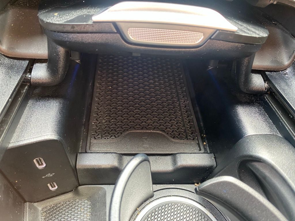 2024 Mercedes-Benz E-Class E 350 4MATIC®