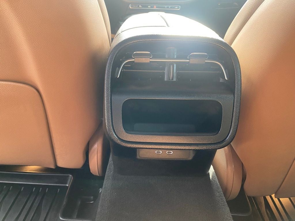 2024 Mercedes-Benz E-Class E 350 4MATIC®