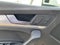 2025 Audi Q5 45 S line Premium quattro