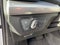 2025 Audi Q5 45 S line Premium quattro