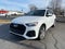 2025 Audi Q5 45 S line Premium quattro