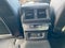 2025 Audi Q5 45 S line Premium quattro