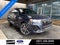 2026 Audi Q7 45 Premium Plus quattro