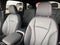 2026 Audi Q7 45 Premium Plus quattro