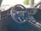 2026 Audi Q7 45 Premium Plus quattro