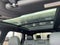 2026 Audi Q7 45 Premium Plus quattro