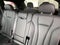 2026 Audi Q7 45 Premium Plus quattro