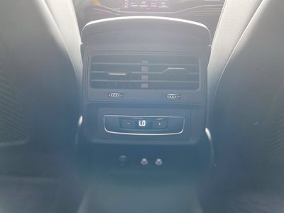 2026 Audi Q7 45 Premium Plus quattro