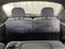 2026 Audi Q7 45 Premium Plus quattro