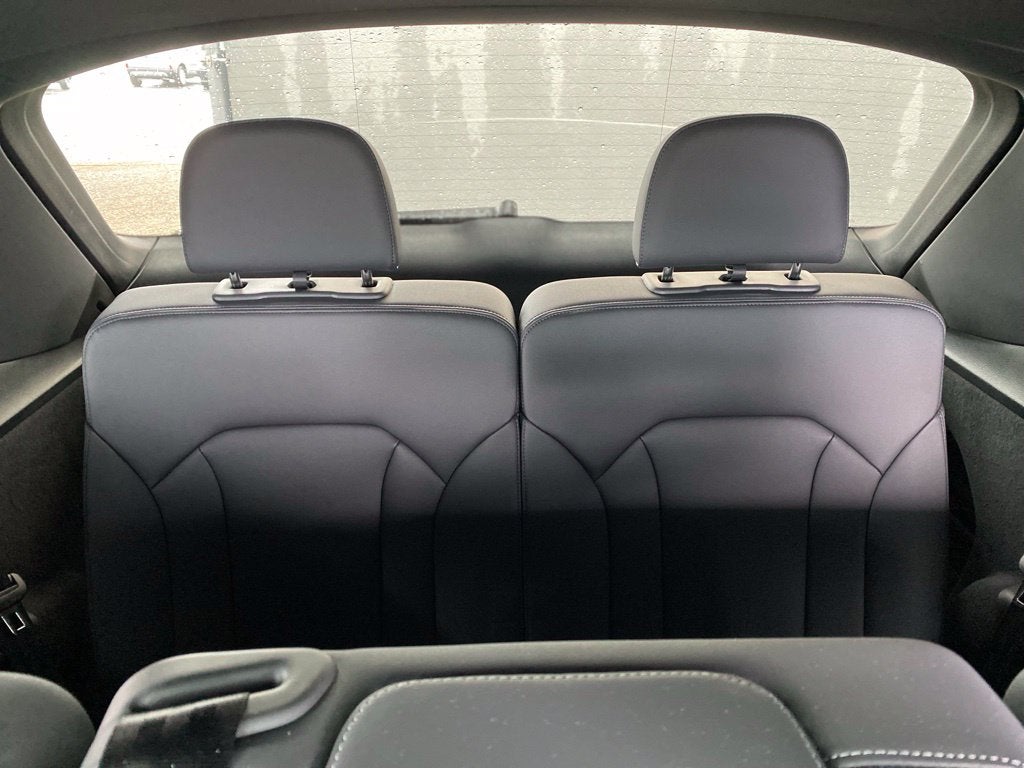 2026 Audi Q7 45 Premium Plus quattro
