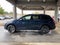 2026 Audi Q7 45 Premium Plus quattro