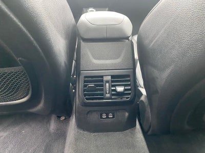 2021 BMW 2 Series 228i xDrive