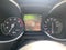 2018 Alfa Romeo Stelvio Base
