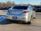 2012 Acura TL 3.5 Advance Package