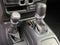2023 Jeep Wrangler Base 4xe