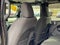 2023 Jeep Wrangler Base 4xe
