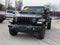 2023 Jeep Wrangler Base 4xe