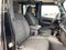 2023 Jeep Wrangler Base 4xe