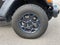 2023 Jeep Wrangler Base 4xe