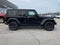 2023 Jeep Wrangler Base 4xe