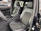 2023 Jeep Grand Cherokee Altitude SUNROOF, SUEDE/CAPRI LEATHER