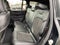 2023 Jeep Grand Cherokee Altitude SUNROOF, SUEDE/CAPRI LEATHER