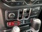 2024 Jeep Wrangler Rubicon 4xe