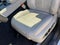 2024 Jeep Wagoneer Base