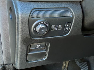 2024 Jeep Wagoneer PREMIUM GROUP PANO ROOF CLEAN 1 OWNER CARFAX