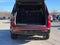 2024 Jeep Wagoneer PREMIUM GROUP PANO ROOF CLEAN 1 OWNER CARFAX