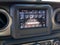 2021 Jeep Gladiator Sport CUSTOM ECO-DIESEL! FOX SUSPENSION LEATHER LOADED