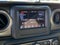 2021 Jeep Gladiator Sport CUSTOM ECO-DIESEL! FOX SUSPENSION LEATHER LOADED