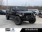 2022 Jeep Gladiator Willys