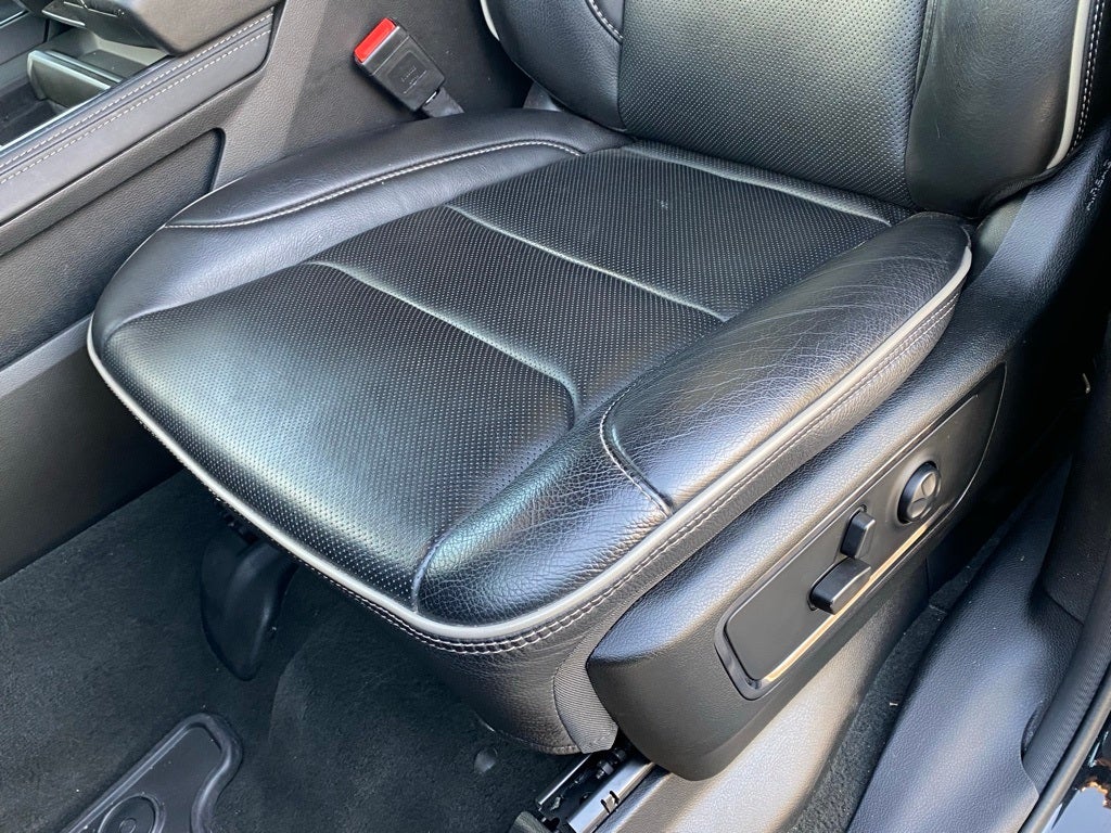 2023 RAM 1500 Limited LOADED! 19 SPEAKER SOUND, HEADS UP, CLEAN CARFAX