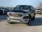 2023 RAM 1500 Limited LOADED! 19 SPEAKER SOUND, HEADS UP, CLEAN CARFAX