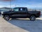 2023 RAM 1500 Limited LOADED! 19 SPEAKER SOUND, HEADS UP, CLEAN CARFAX