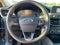 2020 Ford Escape S
