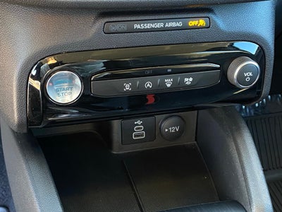 2024 Ford Escape Active CLEAN 1 OWNER CARFAX