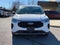 2024 Ford Escape Active CLEAN 1 OWNER CARFAX